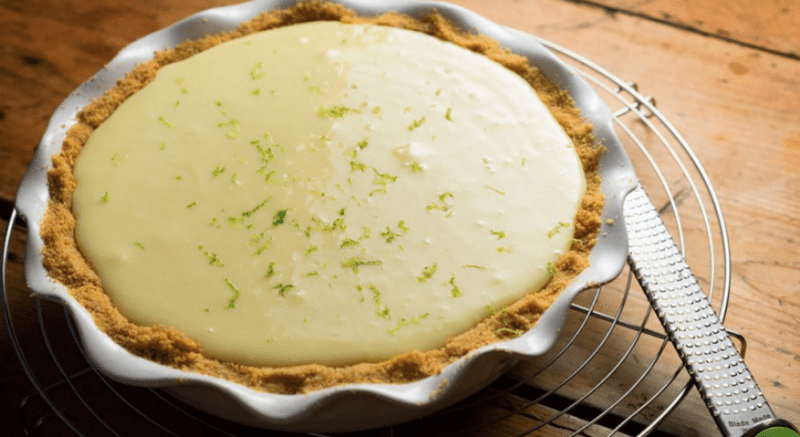 The Social Weed, Cannabis Recipes, Cannabis Strains, Cannabis Dispensary Locator, Cannabis News