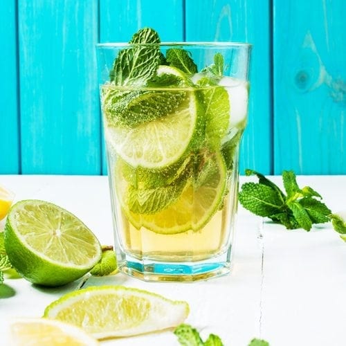 Mojito