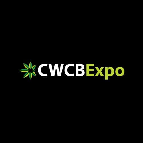 CWCBExpo logo