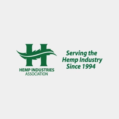 HIA Logo