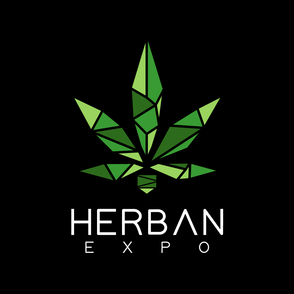 Herban Expo 2018 Rio Hotel