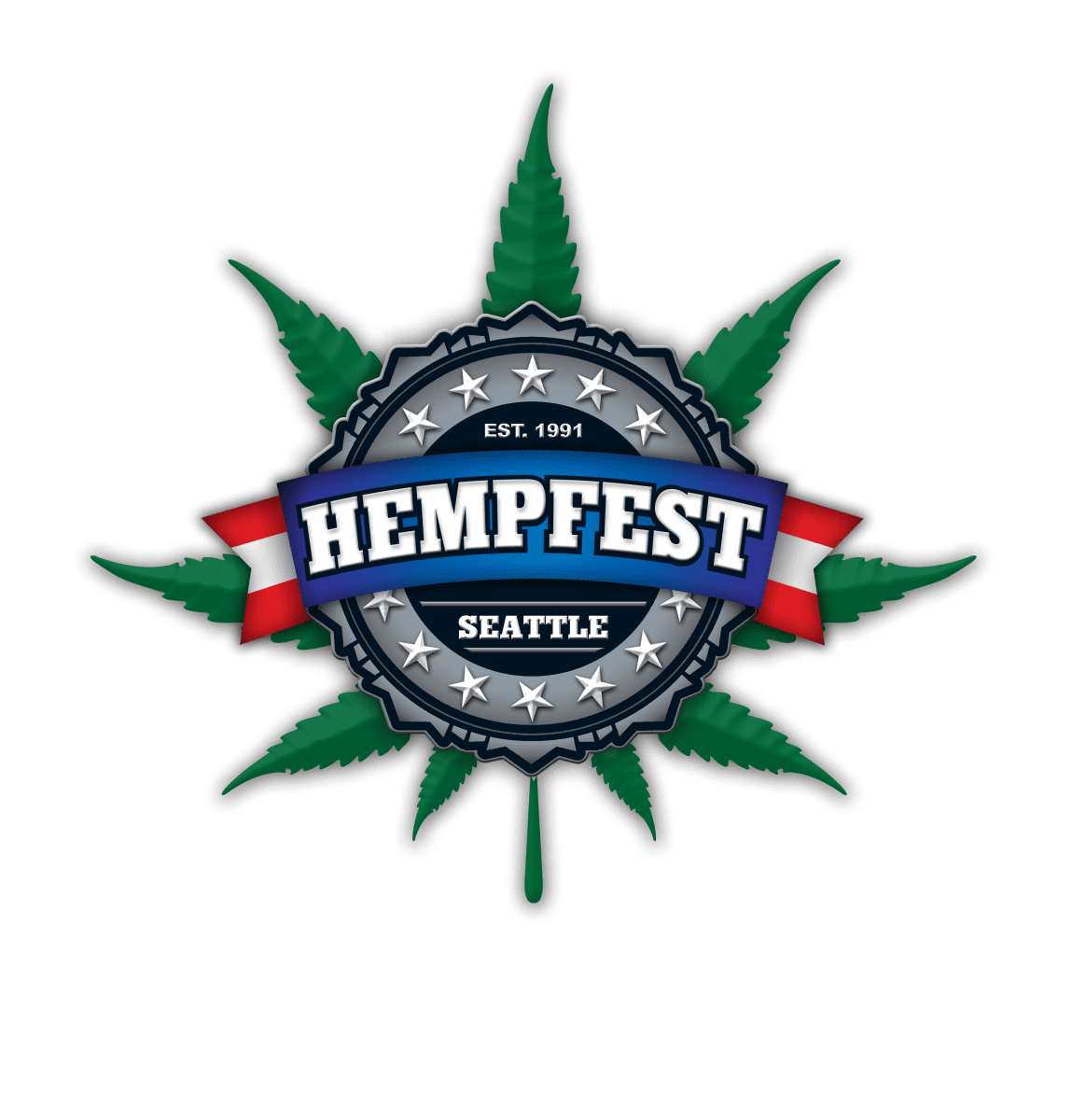 Hempfestseattle18