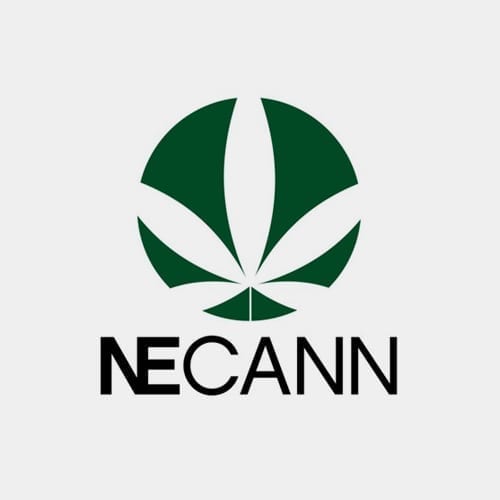 NECANN Logo