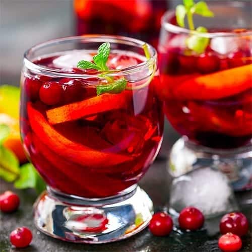 Sangria