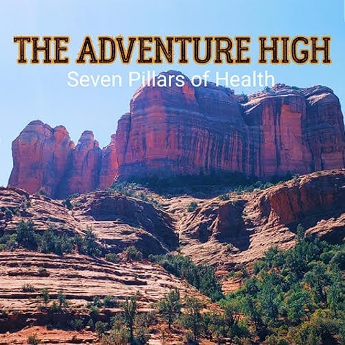 adventure high2