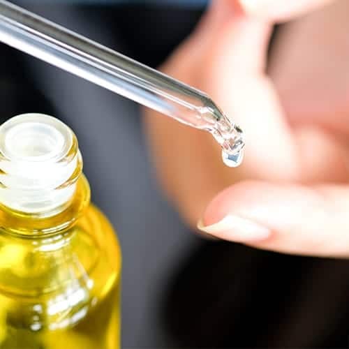 8 Antibacterial Essential Oils & How To Use Them The Social Weed