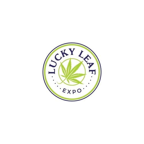 lucky leaf expo