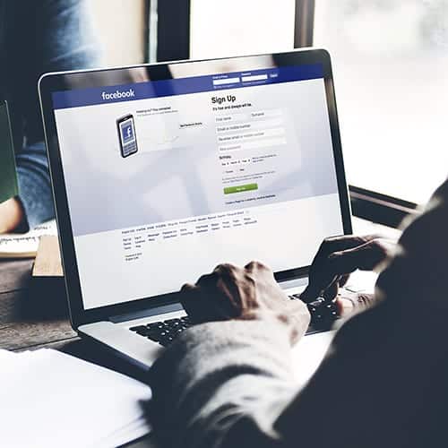 Using photos of broccoli and weed, Facebook demonstrates how AI will